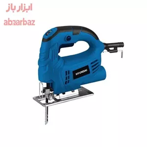 عمود بر دیمر دار هیوندای 4018