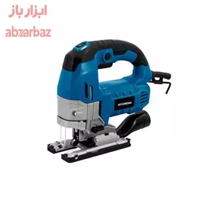 اره عمود بر دیمر دار هیوندای 7526