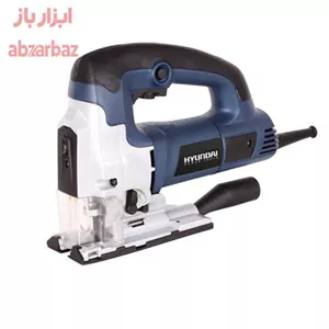 عمود بر 6 دور صنعتی هیوندای 7180