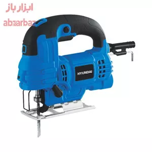 عمود بر دیمر دار هیوندای 8526