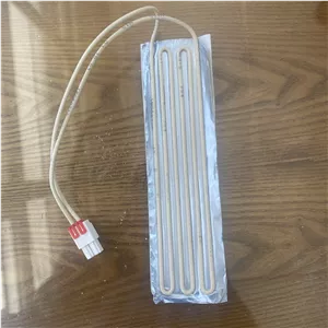 المنت یخچال هیتاچی ژاپن