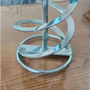 سری همزن دریل مارک پارکساید المان ۵۰ سانت