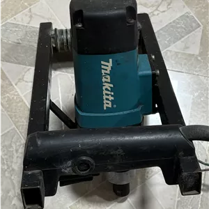 همزن ماکیتا مدل UT1400