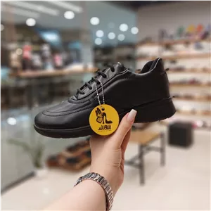 کتونی کلاسیک طبی کاپشنی (فقط 37)