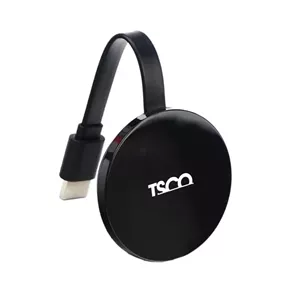 دانگل HDMI تسکو T-Cast 6000