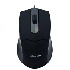 ماوس مچر مدل MR-40