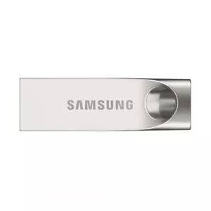 فلش مموری Samsung Bar MUF 128 GB