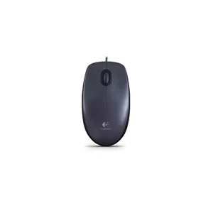 موس باسیم100 MR Logitech