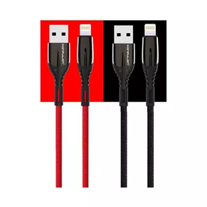 کابل شارژر کانفلون s92 ا konfulon