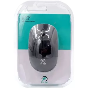 ماوس بی‌سیم پی‌نت مدل P-Net Z-1000