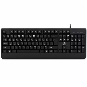 کیبردباسیم KB400 NET P
