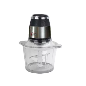 خردکن 3 لیتری ویداس مدل VIR-3224- با قابلیت توان قفلی 1500وات