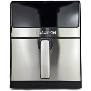 سرخ کن بدون روغن لاریزو مدل LA-1550 ظرفیت 10 لیتری