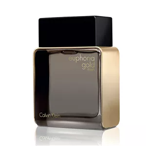 ایفوریا گلد مردانه کلوین کلاینEuphoria Gold For Men Calvin Klein