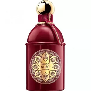 گرلن ماسک نوبل  GUERLAIN - Musc Noble