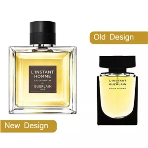 گرلن ال اینستنت دی گرلن پور هوم ادو پرفیوم (لینستنت)  GUERLAIN - L'Instant de Guerlain pour Homme EDP
