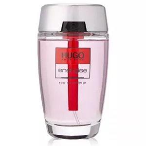 عطر ادکلن هوگو بوس هوگو انرژیز | Hugo Boss Hugo Energise