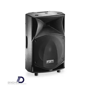 باند اکتیو اف بی تی مدل JMAXX-114A