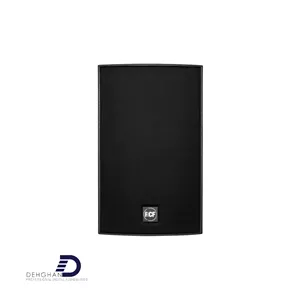باند پسیو آر سی اف RCF 5215