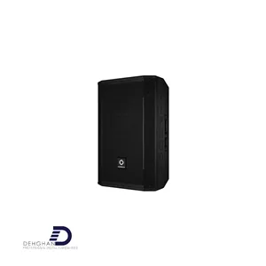 باند اکتیو 15 تایفون D15 PRO