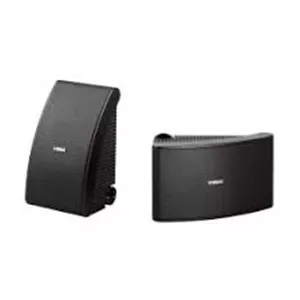 بلندگو دکوراتیو یاماها مدل YAMAHA NSA592