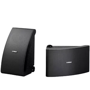 بلندگو دکوراتیو یاماها مدل YAMAHA NSA392