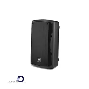 باند پسیو الکتروویس ELECTRO VOICE-ZX 5