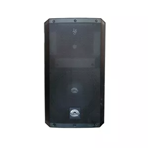 باند اکتیو 12 اینچ جاسکو JASCO 2002
