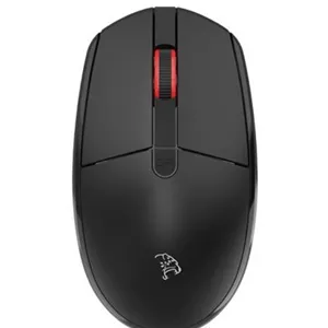 ماوس بی‌سیم ADVANCE مدل A-M1 با دقت 1000DPI