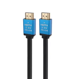 کابل HDMI سونی 1.5 متری - کیفیت 4K با سرعت بالا