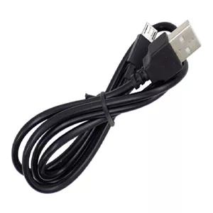کابل شارژ 80 سانتی دسته PS4