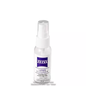 اسپری تمیز کننده عینک ZEISS آلمان