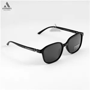 عینک ۳۶۰ درجه پورش دیزاین پلورایز Porsche Design  کد PS311