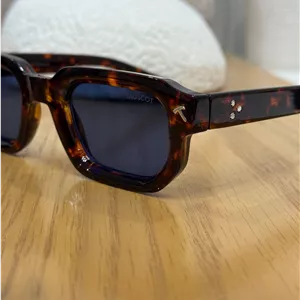 عینک موسکات Moscot کد Y586