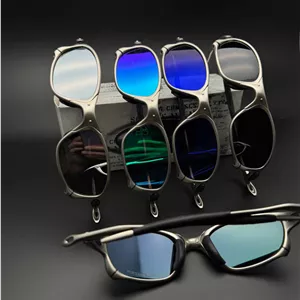 عینک ورزشی اوکلی کد ۳۶۸۸ Oakley