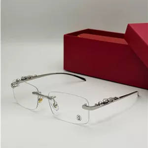 عینک کارتیر کد ۴۷۹۱ Cartier