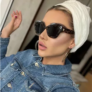 عینک دیور کد ۵۶۲۰ Dior