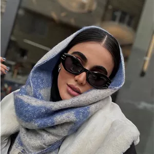 عینک دیور کد ۵۸۳۰ Dior