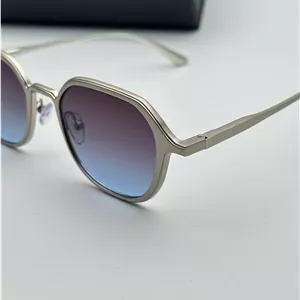 عینک دیور کد ۲۸۲۵ Dior