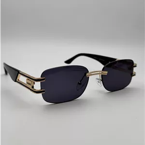 عینک فریم لس ورساچه کد ۶۷۴۱ Versace