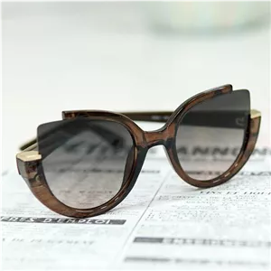 عینک مارک جاکوبز کد ۵۵۲۸ Marc jacobs
