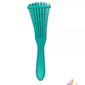 برس فلکسی پوش باز کن
