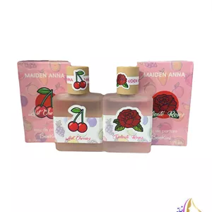 عطر بیکینی