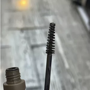 ریمل ابرو 7D