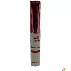 چسب مژه DR.Moje مدل Strong Glue Eyes