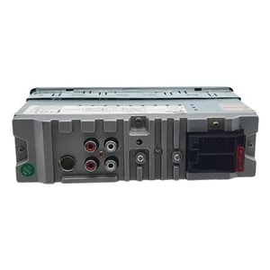 پخش کننده خودرو آلفا پرو مدل AP-8890