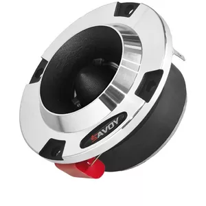 سوپر تیوتر ساووی (1جفت) SV-353