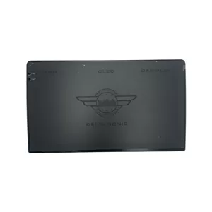 مانیتور اندروید دلتا سونیک مدل DS5465 Pro Plus