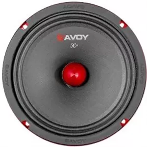میدرنج 8 اینچ ساووی مدل SV-802