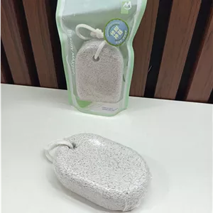 سنگ پا